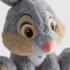 Disney’s bambi thumper plush toy
