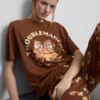 Disney’s chip and dale cotton pajamas Disney’s chip and dale cotton pajamas