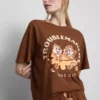 Disney’s chip and dale cotton pajamas Disney’s chip and dale cotton pajamas