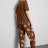 Disney’s chip and dale cotton pajamas Disney’s chip and dale cotton pajamas