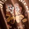 Disney’s chip and dale cotton pajamas Disney’s chip and dale cotton pajamas