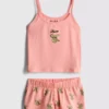 Disney’s finding nemo graphic cami pajamas Disney’s finding nemo graphic cami pajamas