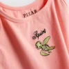 Disney’s finding nemo graphic cami pajamas Disney’s finding nemo graphic cami pajamas