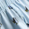 Disney’s finding nemo graphic cami pajamas Disney’s finding nemo graphic cami pajamas