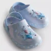 Disney’s frozen clogs