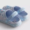 Disney’s frozen clogs