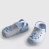 Disney’s frozen clogs
