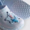 Disney’s frozen clogs