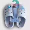 Disney’s frozen clogs