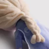 Disney’s frozen elsa plush toy