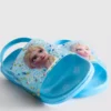 Disney’s frozen slider sandals