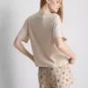 Disney’s ice age cotton graphic shorty pajamas Disney’s ice age cotton graphic shorty pajamas