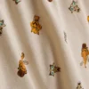 Disney’s ice age cotton graphic shorty pajamas Disney’s ice age cotton graphic shorty pajamas