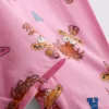 Disney’s inside out anxiety pajamas Disney’s inside out anxiety pajamas