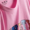 Disney’s inside out anxiety pajamas Disney’s inside out anxiety pajamas