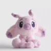 Disney’s lilo and stitch angel plush toy