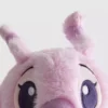 Disney’s lilo and stitch angel plush toy