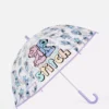 Disney’s lilo and stitch umbrella