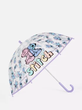 Disney’s lilo and stitch umbrella