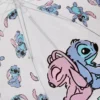 Disney’s lilo and stitch umbrella