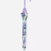 Disney’s lilo and stitch umbrella