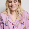 Disney’s lizzie mcguire boyfriend shorty pajamas Disney’s lizzie mcguire boyfriend shorty pajamas