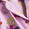 Disney’s lizzie mcguire boyfriend shorty pajamas Disney’s lizzie mcguire boyfriend shorty pajamas