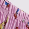 Disney’s lizzie mcguire boyfriend shorty pajamas Disney’s lizzie mcguire boyfriend shorty pajamas