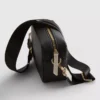 Disney’s mickey and friends graphic camera bag