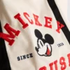 Disney’s mickey and friends xl graphic canvas bag Disney’s mickey and friends xl graphic canvas bag
