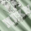 Disney’s mickey & minnie mouse shorty pajamas Disney’s mickey & minnie mouse shorty pajamas