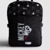 Disney’s mickey mouse backpack Disney’s mickey mouse backpack