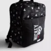 Disney’s mickey mouse backpack Disney’s mickey mouse backpack