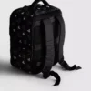 Disney’s mickey mouse backpack Disney’s mickey mouse backpack