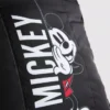 Disney’s mickey mouse backpack Disney’s mickey mouse backpack