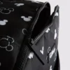 Disney’s mickey mouse backpack Disney’s mickey mouse backpack