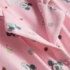 Disney’s mickey mouse boyfriend shorty pajamas Disney’s mickey mouse boyfriend shorty pajamas