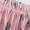 Disney’s mickey mouse boyfriend shorty pajamas Disney’s mickey mouse boyfriend shorty pajamas