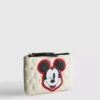 Disney’s mickey mouse coin purse Disney’s mickey mouse coin purse