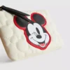 Disney’s mickey mouse coin purse Disney’s mickey mouse coin purse