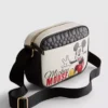 Disney’s mickey mouse crossbody camera bag Disney’s mickey mouse crossbody camera bag