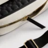 Disney’s mickey mouse crossbody camera bag Disney’s mickey mouse crossbody camera bag