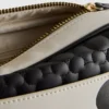 Disney’s mickey mouse crossbody camera bag Disney’s mickey mouse crossbody camera bag