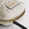 Disney’s mickey mouse crossbody phone holder Disney’s mickey mouse crossbody phone holder