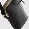 Disney’s mickey mouse crossbody phone holder Disney’s mickey mouse crossbody phone holder