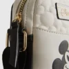 Disney’s mickey mouse crossbody phone holder Disney’s mickey mouse crossbody phone holder