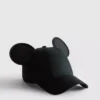 Disney’s mickey mouse ear baseball cap