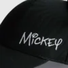 Disney’s mickey mouse ear baseball cap