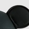 Disney’s mickey mouse ear baseball cap