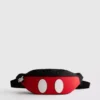 Disney’s mickey mouse fanny pack Disney’s mickey mouse fanny pack